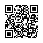 IRM-3736N3 QRCode