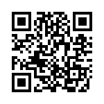 IRM-3738T QRCode