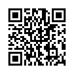 IRM-8602S-2 QRCode