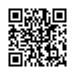 IRM-8607S-5 QRCode