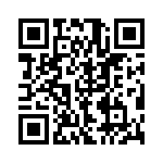 IRM-H538-TR2 QRCode