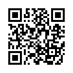 IRM-V538-TR1 QRCode