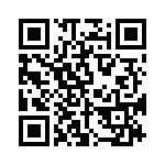 IRMCF312TR QRCode