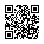 IRMCF371TY QRCode