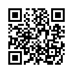 IRMCK099MTR QRCode