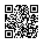 IRMCK171TR QRCode