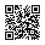 IRP7Z262 QRCode