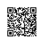 IRQ-12-8-3-T110P-C QRCode