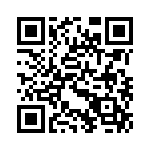 IRR8Z222000 QRCode