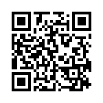 IRS2001STRPBF QRCode