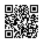 IRS2003SPBF QRCode