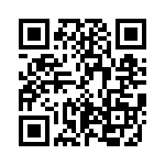 IRS2005MTRPBF QRCode