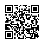 IRS2005SPBF QRCode