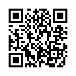 IRS2053MPBF QRCode