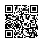 IRS2101STRPBF QRCode