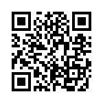 IRS2104SPBF QRCode