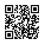 IRS21084STRPBF QRCode