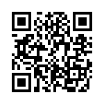 IRS2109SPBF QRCode