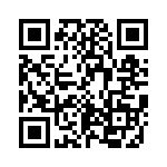 IRS2113MTRPBF QRCode