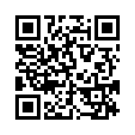 IRS21171SPBF QRCode