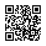 IRS21271STRPBF QRCode