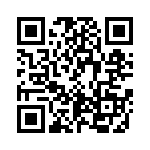 IRS2127PBF QRCode