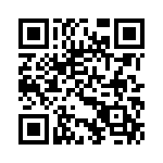 IRS2153DSPBF QRCode