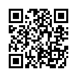 IRS21541CD QRCode