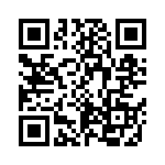 IRS2158DSTRPBF QRCode