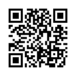 IRS2166DC QRCode