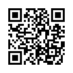 IRS21681DSPBF QRCode