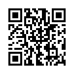 IRS2168DSPBF QRCode