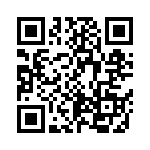 IRS2168DSTRPBF QRCode