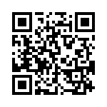 IRS2181SPBF QRCode