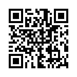 IRS21844PBF QRCode