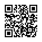 IRS21844STRPBF QRCode