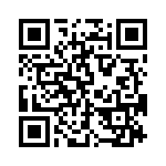 IRS2184SPBF QRCode