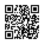 IRS21850SPBF QRCode