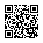 IRS21851STRPBF QRCode