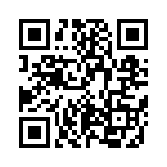 IRS21853SPBF QRCode