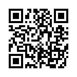 IRS21856SPBF QRCode