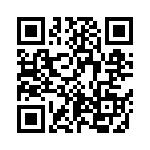 IRS21864STRPBF QRCode