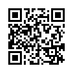 IRS21867SPBF QRCode