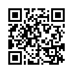 IRS21956SPBF QRCode