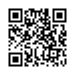 IRS21956STRPBF QRCode