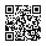 IRS2302STRPBF QRCode