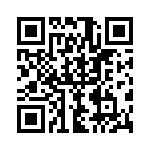 IRS2330DJTRPBF QRCode