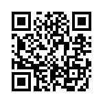 IRS2330SPBF QRCode