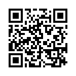 IRS2332DJTRPBF QRCode