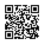 IRS2334MTRPBF QRCode